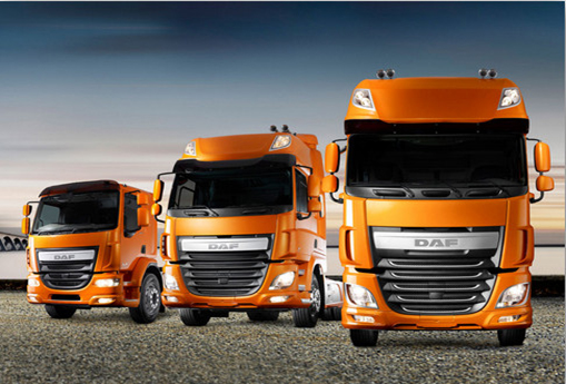 daf and Chevron.jpg daf and Chevron.jpg